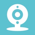 Icon of program: V380S
