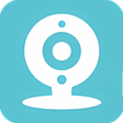 V380s icon