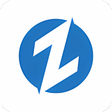 Ícone do programa: Zero VPN Lite - Secure Pr…