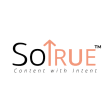 SoTrue: Exclusive Content