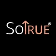 ไอคอนของโปรแกรม: SoTrue: Exclusive Content