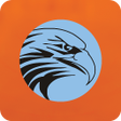 Icône du programme : Falcon Pro