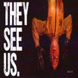 プログラムのアイコン：They See Us