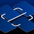 Ícone do programa: Sports Card Scanner  TCG