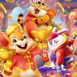 Icoon van programma: Arrow Animal