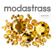 Ícone do programa: MODASTRASS Crystals and M…