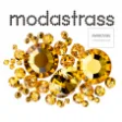 MODASTRASS Crystals and More