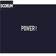 Иконка программы: scorum power