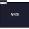 scorum power