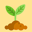 Ikona programu: Plant Care Reminder - Pla…