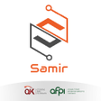 Ikon program: Samir - Pinjaman Online l…