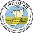 Ikona programu: INSIVUMEH Alerta de Terre…
