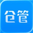 百草库存管理-仓库库存管理软件 icon