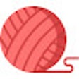 Programikonen: yarnpm