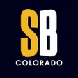 Programikonen: SuperBook Sports Colorado
