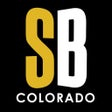 Icon of program: SuperBook Sports Colorado