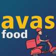 Programikonen: AVAS Food