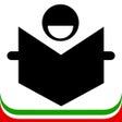 프로그램 아이콘: Prima Pagina Generator
