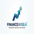 Icon of program: Financewise AI