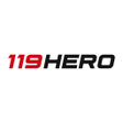 Icoon van programma: 119HERO