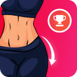 Icoon van programma: 10-Minute Workout at Home