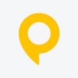 프로그램 아이콘: SPOTIO  1 Field Sales App