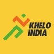 Icon of program: Khelo India