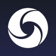 Icon of program: UniGuardX