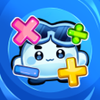 Ikona programu: Mathpang - Math RPG