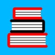 Ikona programu: Vocabulary Builder - Word…