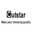 프로그램 아이콘: CutStar