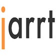 Icoon van programma: Jarrt - indirim ve kupon …