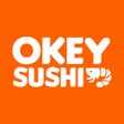Ícone do programa: Okey Sushi
