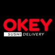 Okey Sushi