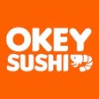 Icoon van programma: Okey Sushi
