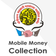 プログラムのアイコン：Yogiraj Mobile Collection