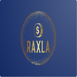 程序图标：Raxla - Get Crypto  Rewar…