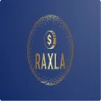 Raxla - Get Crypto  Reward