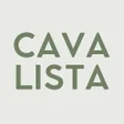 ไอคอนของโปรแกรม: Cavalista