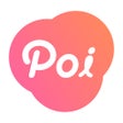 プログラムのアイコン：Poiboyポイボーイ-マッチングアプリで恋活婚活