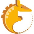 ไอคอนของโปรแกรม: Armadillo