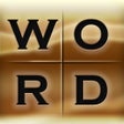 أيقونة البرنامج: W.E.L.D.E.R. - word game