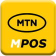 프로그램 아이콘: MTNZ mPos