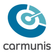 Carmunis Premium Blitzer und Radarwarner
