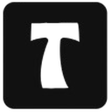 Icono de programa: TranslateSub