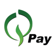 أيقونة البرنامج: QPay