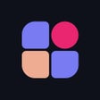 Icon of program: QPay