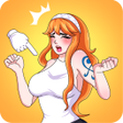 أيقونة البرنامج: Brain Puzzle