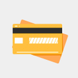 Ikona programu: Swift Wallet