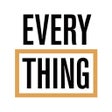 ไอคอนของโปรแกรม: EBTH - Everything Uncommo…